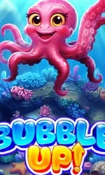 Bubble Up