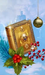 Book Of Demi Gods 2 -CE