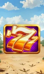 Rocket Eruption: Triple Blast