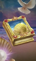 Book Of Aphrodite - The Golden Era