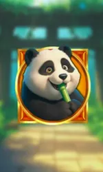 Panda Fortune Rush