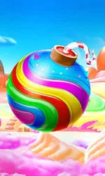 Sweet Bonanza
