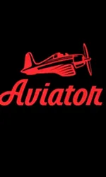 Aviator