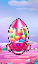 Sugar Rush