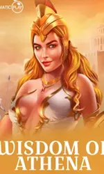 Wisdom of Athena