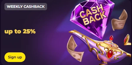 Zumospin Casino — Hasta 500 € + 150 tiradas gratis en tus 3 primeros depósitos
